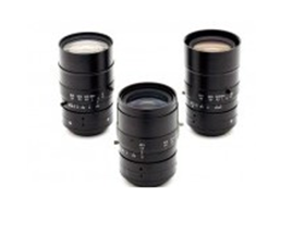 工业镜头-MS系列